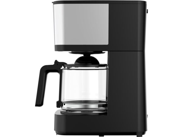 TESLA Kafe Aparat CMF200BXTESLA Kafe Aparat CMF200BXTESLA Kafe Aparat CMF200BX TESLA Kafe Aparat CMF200BXTESLA Kafe Aparat CMF200BXTESLA Kafe Aparat CMF200BX