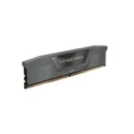 CORSAIR DDR5 16GB