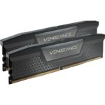 CORSAIR DDR5 32GB (2x16GB)6000MT/s