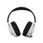 CANYON headset EGO GH-16 3in1 2.4Ghz+BT White