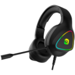 CANYON headset Shadder GH-6 Black