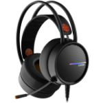 CANYON INTERCEPTOR GH-8A