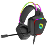 CANYON headset Darkless GH-9A Black