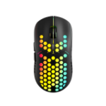 Canyon 7keys Gaming 2.4G wireless mouse