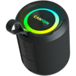 CANYON speaker OnMove 11 IPX6 TWS 20W EQ RGB Black