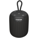 CANYON speaker OnMove 9 IPX6 TWS 10W Black