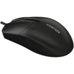 CANYON mouse M-5 Wired Black