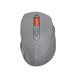 Canyon 6 buttons wireless 2.4Ghz mouse