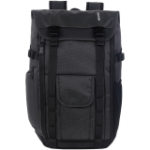 CANYON backpack BPA-5 Urban 15.6'' 15L Black