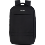 CANYON backpack BPL-5 Urban 15.6'' Black