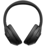 CANYON headset OnRiff 6 ANC Black