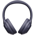 CANYON headset OnRiff 6 ANC Blue