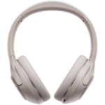 CANYON headset OnRiff 6 ANC Grey
