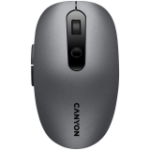 CANYON MW-9