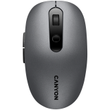 CANYON MW-9