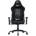 CANYON gaming chair Shift MCCH01 Transformer Black