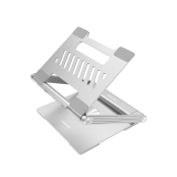 Canyon Laptop stands with hub
