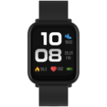 CANYON smart watch Easy SW-54 Black