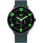 CANYON smart watch Jacky SW-69 Green Orange