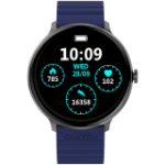 CANYON smart watch Jacky SW-69 Blue Yellow