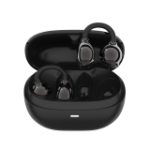 CANYON OWS Ear Clips headset OnFlow 14 Black