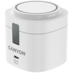 Canyon 4 in 1 Wireless Charging Stand