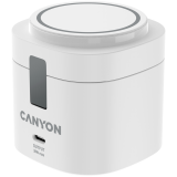 Canyon 4 in 1 Wireless Charging Stand