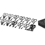 Corsair PSU 1000W RM1000xGold