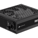 Corsair PSU 750w RM750xGold