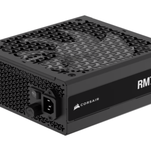 Corsair PSU 750w RM750xGold