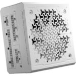 Corsair PSU 1000W RM1000e