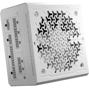 Corsair PSU 1000W RM1000e