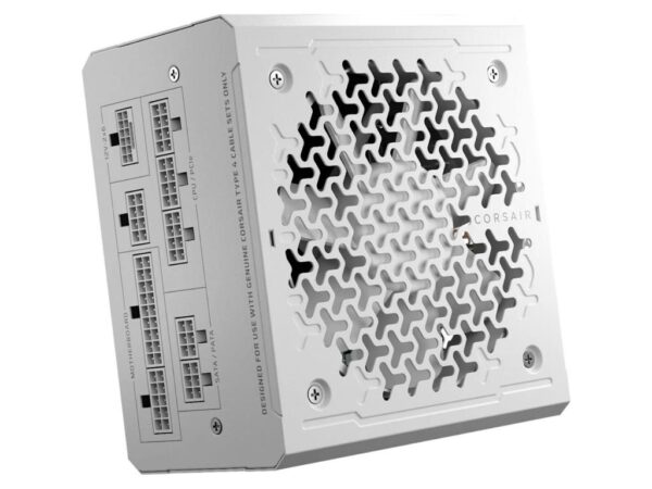 Corsair PSU 1000W RM1000e