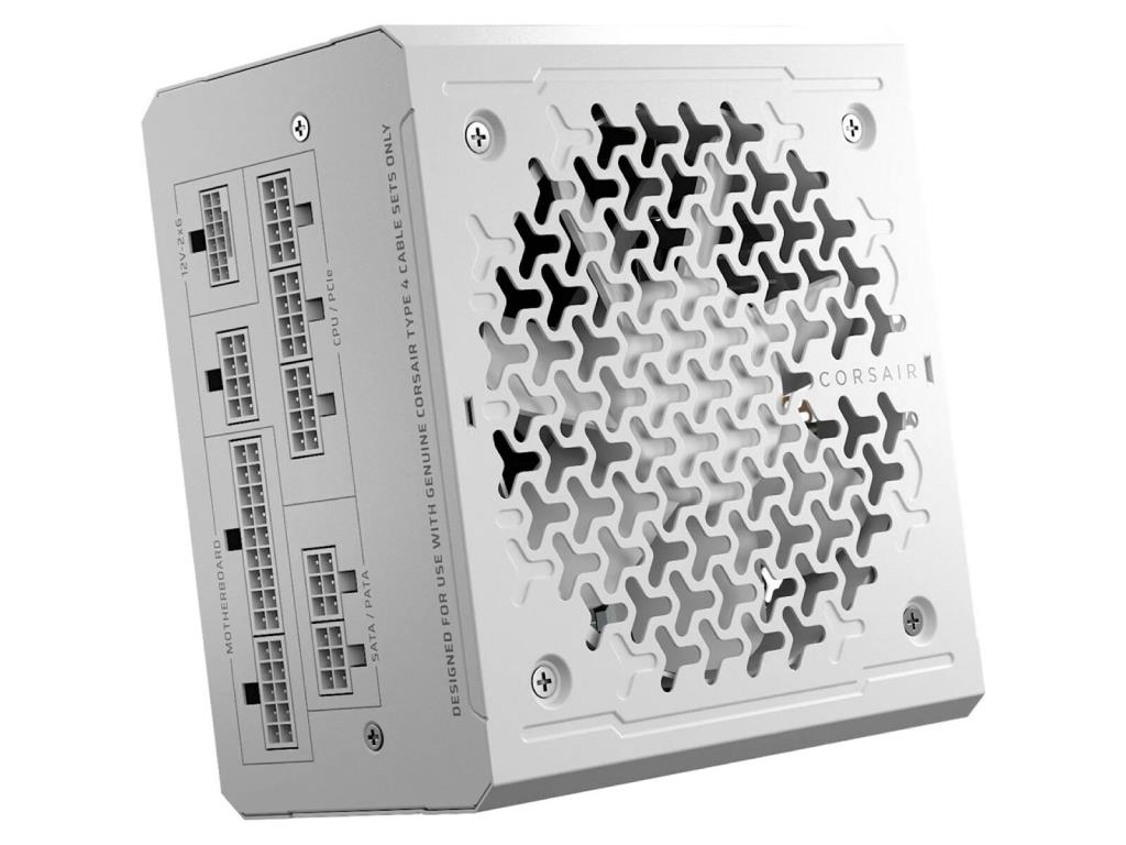 Corsair PSU 1000W RM1000e