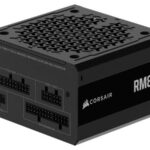 Corsair PSU 850W RM850eGold