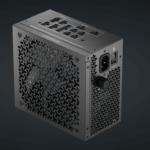 Corsair PSU 850W RM850x Shift80PLUS