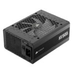 Corsair PSU HX1500i PlatinumFully Modular