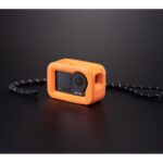 DJI Osmo Action Floating Case