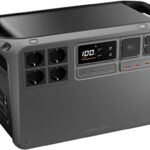 DJI Power 2000 (EU) - UPSUPS