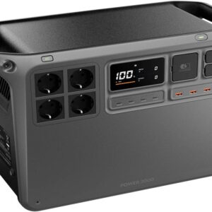DJI Power 2000 (EU) - UPSUPS