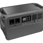 DJI Power 1000 v2 (EU)Baterija