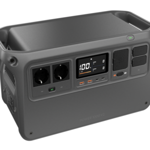 DJI Power 1000 v2 (EU)Baterija