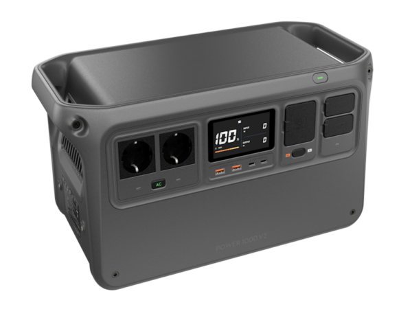 DJI Power 1000 v2 (EU)Baterija DJI Power 1000 v2 (EU)Baterija