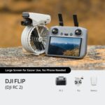 DJI Flip (DJI RC 2) (GL)