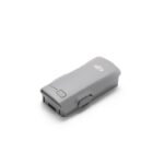 DJI Neo 2 Intelligent Battery