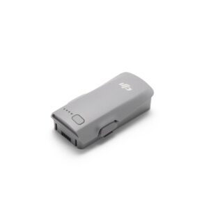 DJI Neo 2 Intelligent Battery