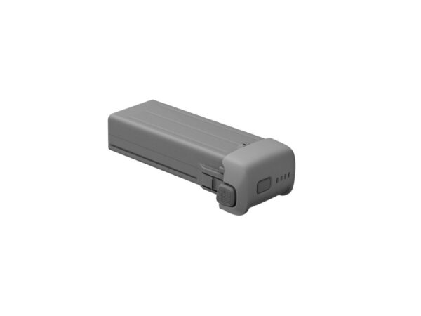 DJI Avata 360 Intelligent Flight Battery DJI Avata 360 Intelligent Flight Battery