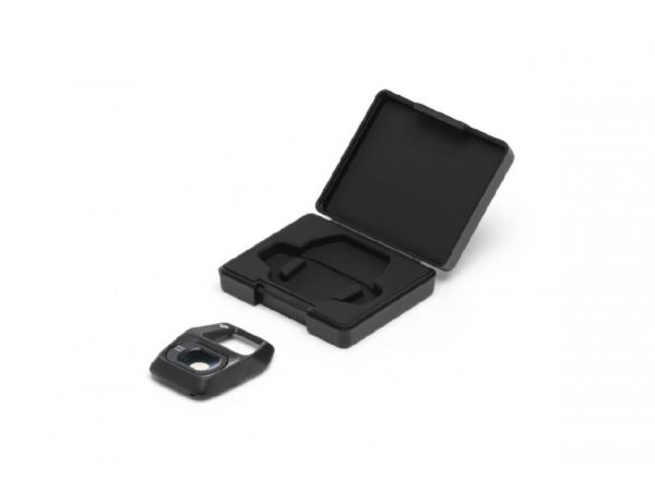 DJI Air 3S Wide-Angle LensSociva za dron DJI Air 3S Wide-Angle LensSociva za dron
