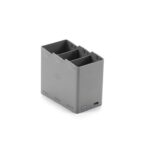 DJI Mini 5 Pro Two-Way CharginHub