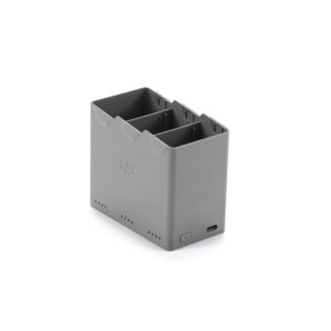 DJI Mini 5 Pro Two-Way CharginHub